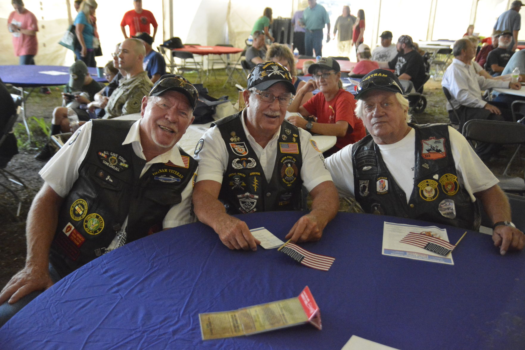 9-2-19 Veterans Celebration (40).JPG
